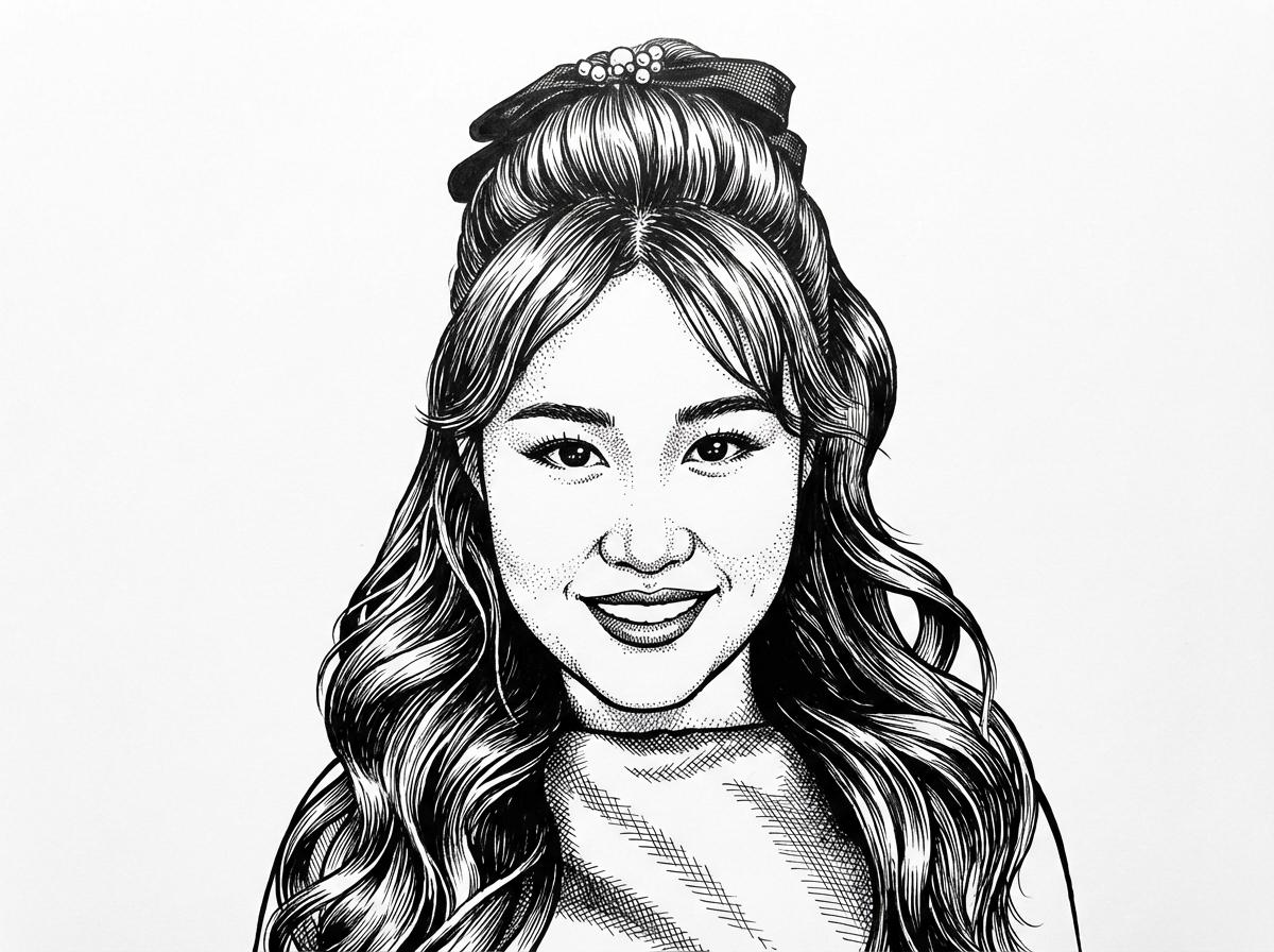 湯茹婷