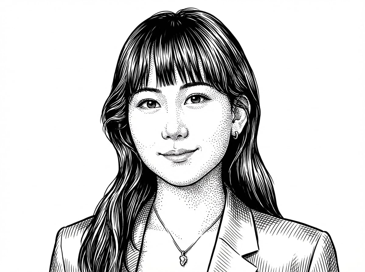 任家渝